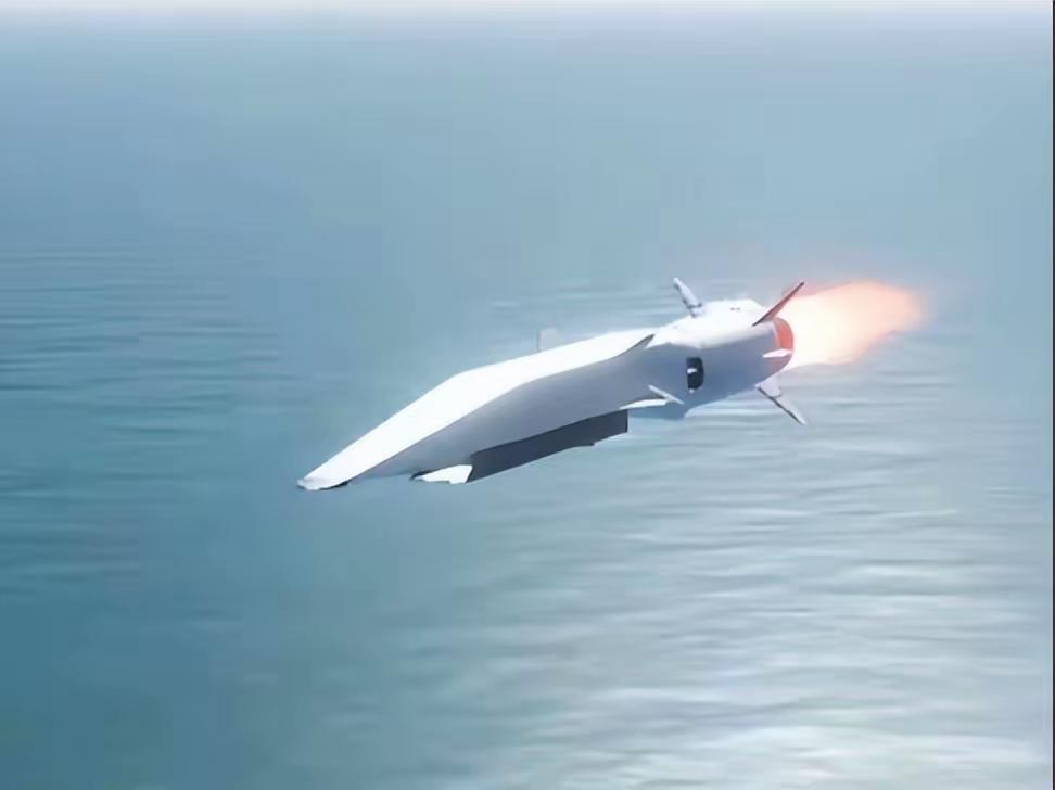 4. 俄专家：若爆发海战全世界仅有一国能击败美军：俄专家西夫科夫称若爆发海战只