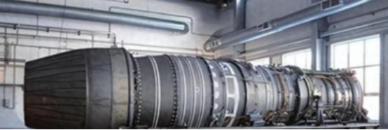 别说10艘055万吨大驱，就算把咱们海军半数先进舰艇打包奉上，俄罗斯也绝