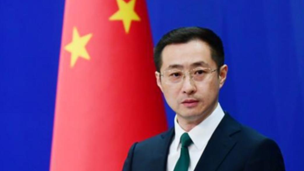 中国为何突然同意跟美谈判?两个关键点已打通,该探特朗普老底了