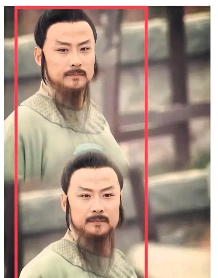 周野芒，给天底下的男人都上了一课娶老婆可以娶丑的，矮的，穷的，但是不能娶有心眼