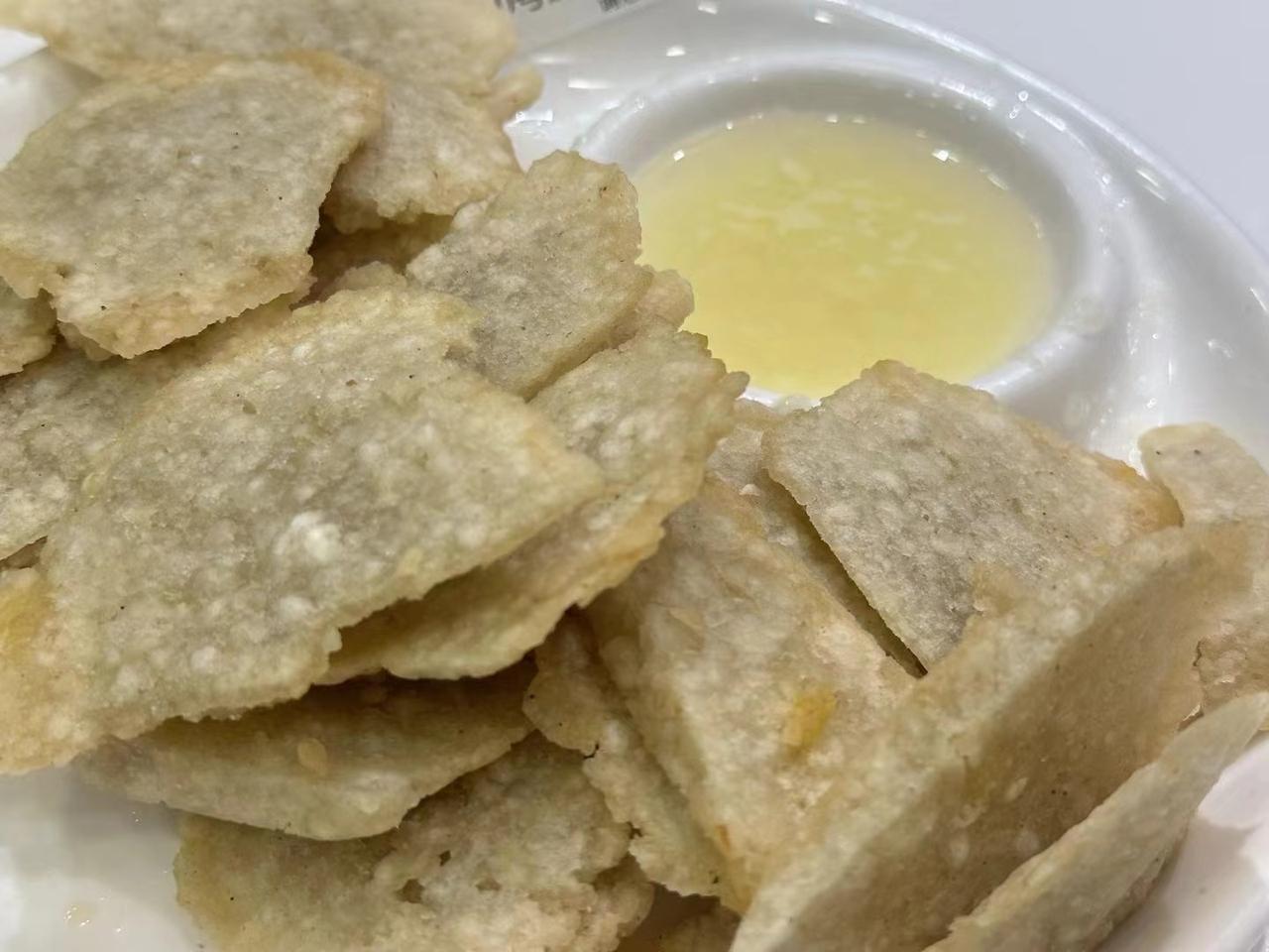 北京人普遍不接受的几种吃饭方式，您看符合不符合？1.涮火锅没有麻酱蘸料2.