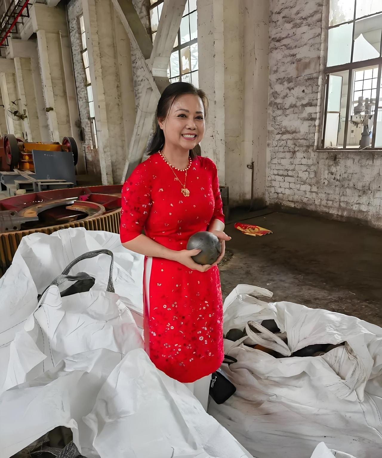 要说越南最能吸引中国人入境并不是旅游，也不是投资。而是越南女人，可以毫不夸张的说