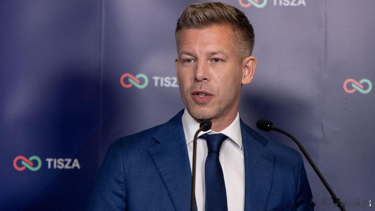 欧媒，欧盟已为匈牙利新当选的总理马扎尔设定27项条件，以解冻其国家350亿欧元的