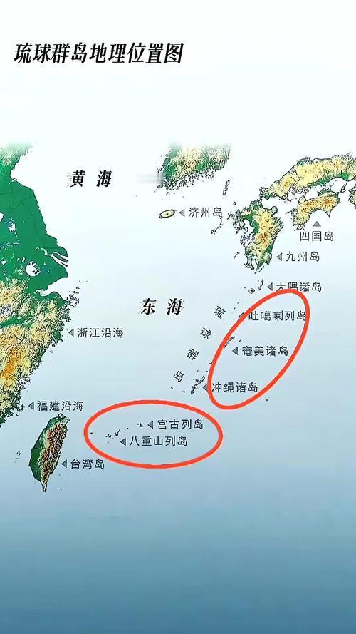 日本领土危机再度浮现！原来不光琉球有问题，就连北海道也不是日本的。  最近