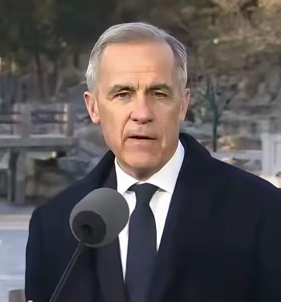 美：小加你给我出来！加：大哥咋了？美：你几个意思啊？加：大哥你这是怎么了？