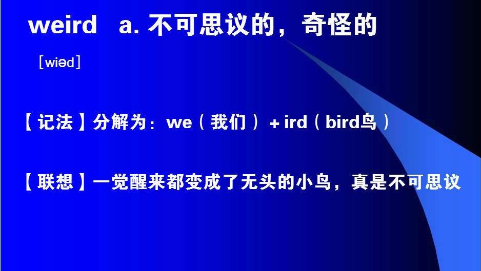 13258884742886717647.jpg?id=0