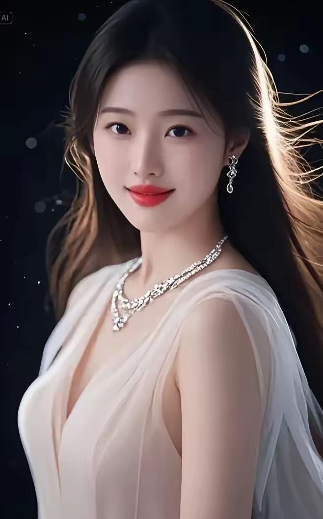 《缘来是你：婚姻这场星辰大海的温柔奔赴》