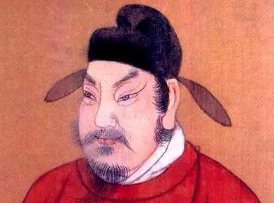 公元721年，宰相姚崇病重，咽气前，他紧紧拽着长子的手，含泪嘱咐道：“我死后，咱