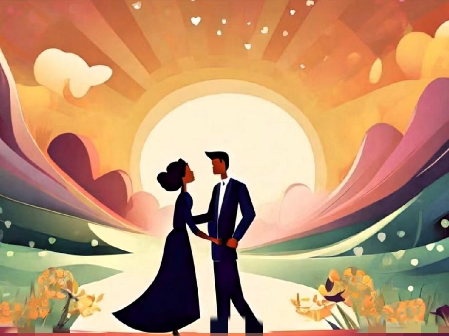 家里存不住钱？女主人做好这两点，日子准能越过越稳！别再迷信什么风水