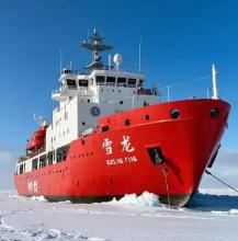 美国最害怕中国造什么？ 不是航母，也不是055大驱，美国最害怕中国造的，其实是破