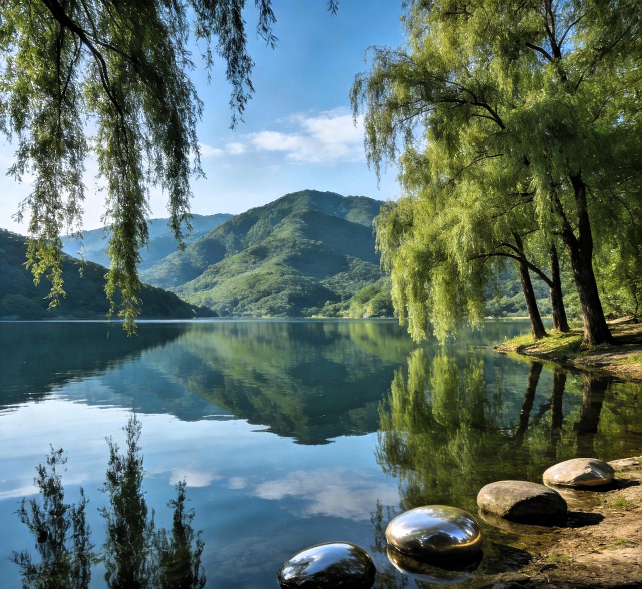 最近烟台发生一件大事，LG工厂解散了，不是破产，是迁移搬去越南了。作为烟台