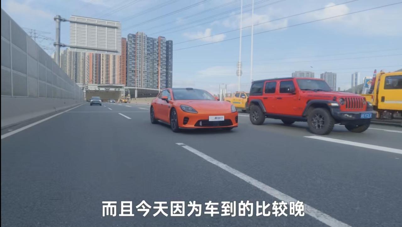 十大黑科技全部上车，启境GT7重塑30万级智能猎装价值标尺启境GT7预售开启后