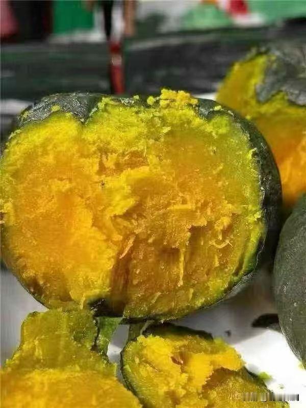 人到晚年最聪明的活法是什么?1. 管好自己，少管闲事子女的生活不插手、不