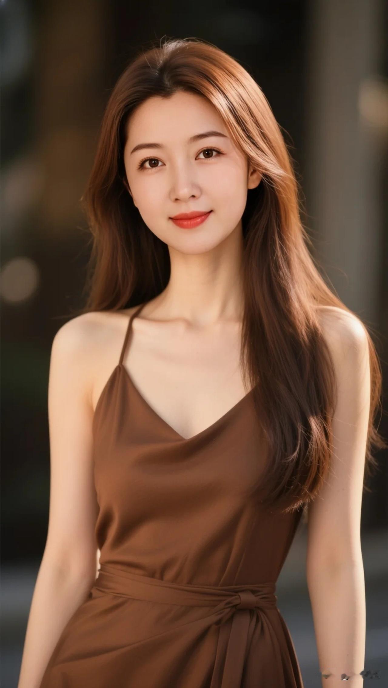 为什么男人都喜欢看黑丝？我今天跟人聊天他私信恳求我让我拍一张照片主题就是