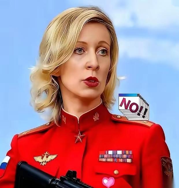 俄罗斯媒体戳破国际博弈真相：1979年的历史，早已给出最好答案俄罗斯媒体最近