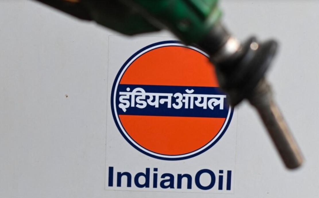 眼见美国压不住中国，印度也不虚了，直接进口350万桶俄石油据路透社10月31