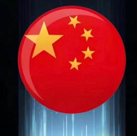 如果真把《波茨坦公告》摆上桌面，日本领土到底还能剩多少，其实白纸黑字早就写在那里