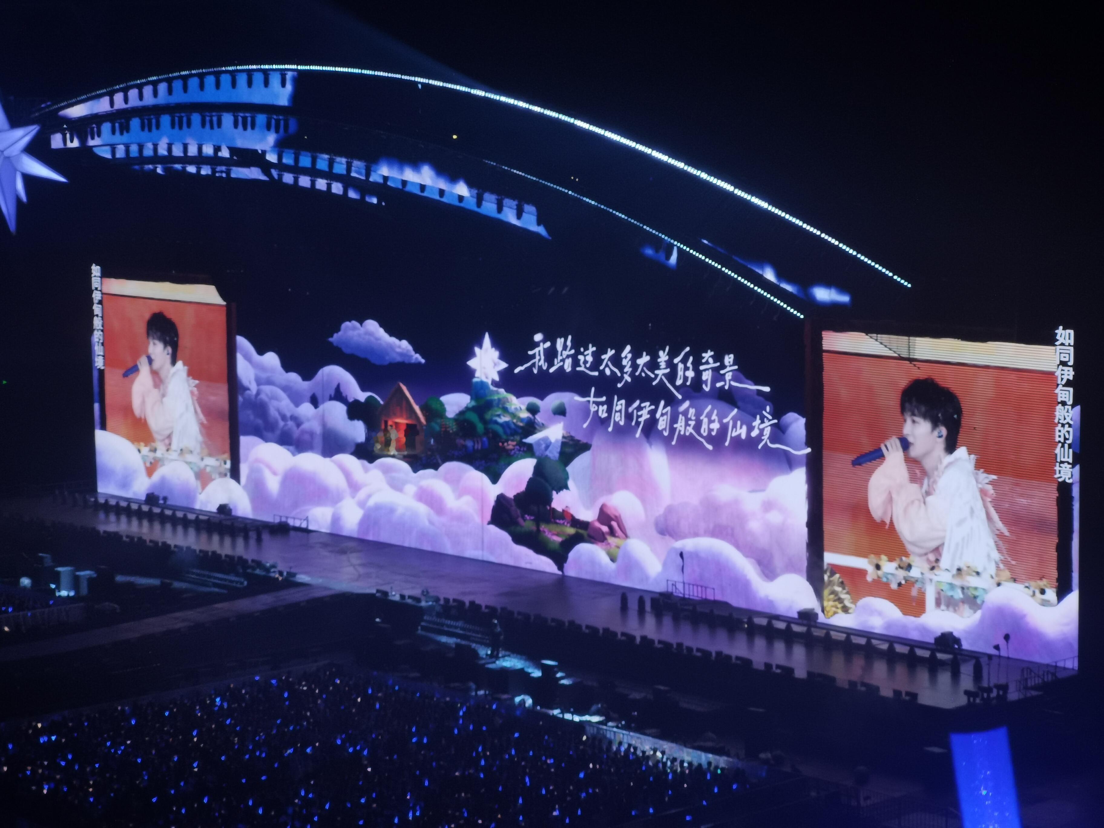 恨海情天赛道迎来了最权威的周深周深be神曲上新旋律原本就自带破碎感，这次填词像