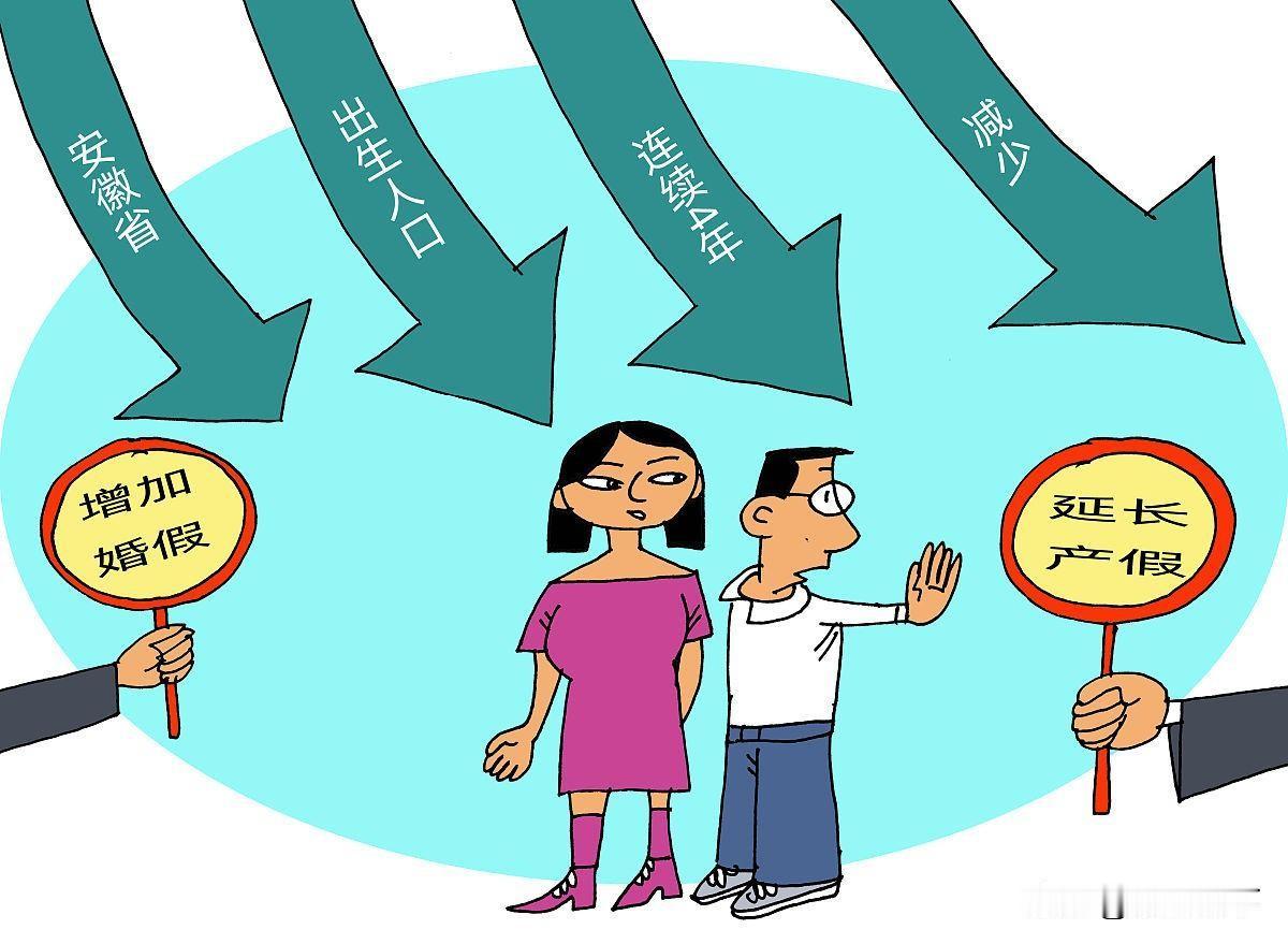 中央将“出生人口”列为2026年任务：拆除房价、教育、医疗三重压力来源:晓声