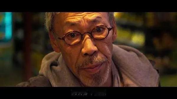 “犀牛皮“冯淬帆去世，他就是个死忠