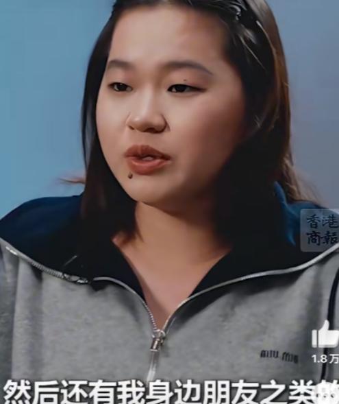 全红婵被爆遭遇集体霸凌，跳水界业内人士牵涉其中，近日，一个名为“水花征服者联盟”