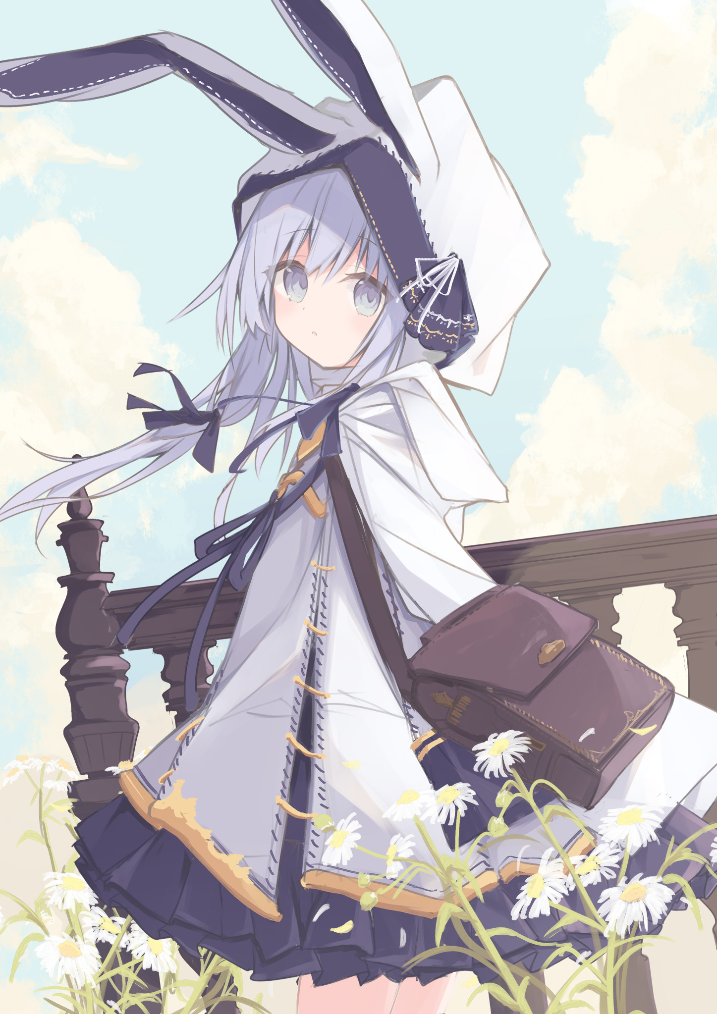 动漫画师：くしだ