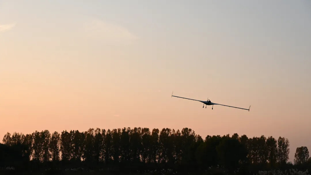 【速度提高62.5%！中国科学家突破世界难题】近日，国内研究团队在国际上首次突