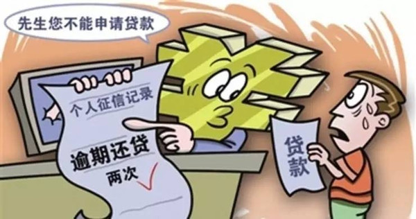 迪拜人均月收入_月供和收入的关系