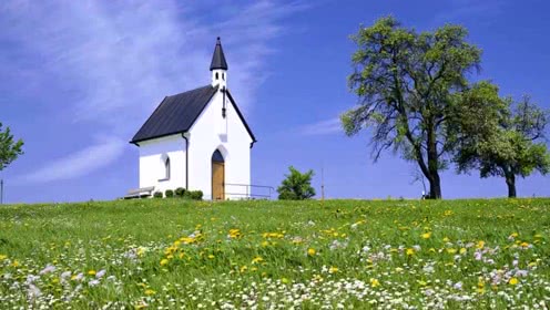 符凡迪《朋友别哭》130405+势不可挡A_2015