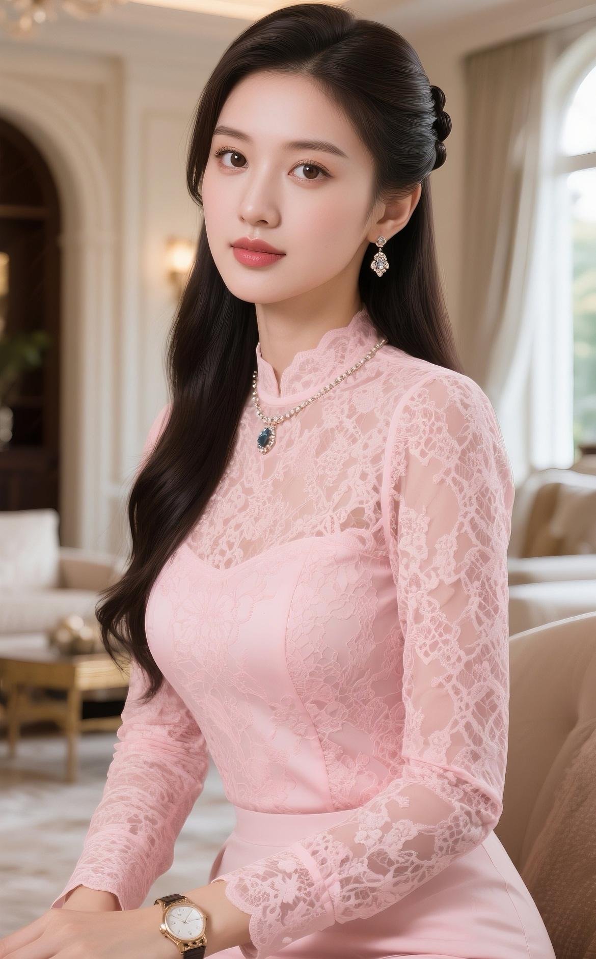 对错都不重要吧！重要的是看看你要面对谁吧！面对爱你的人，你的错在他们眼里依然是