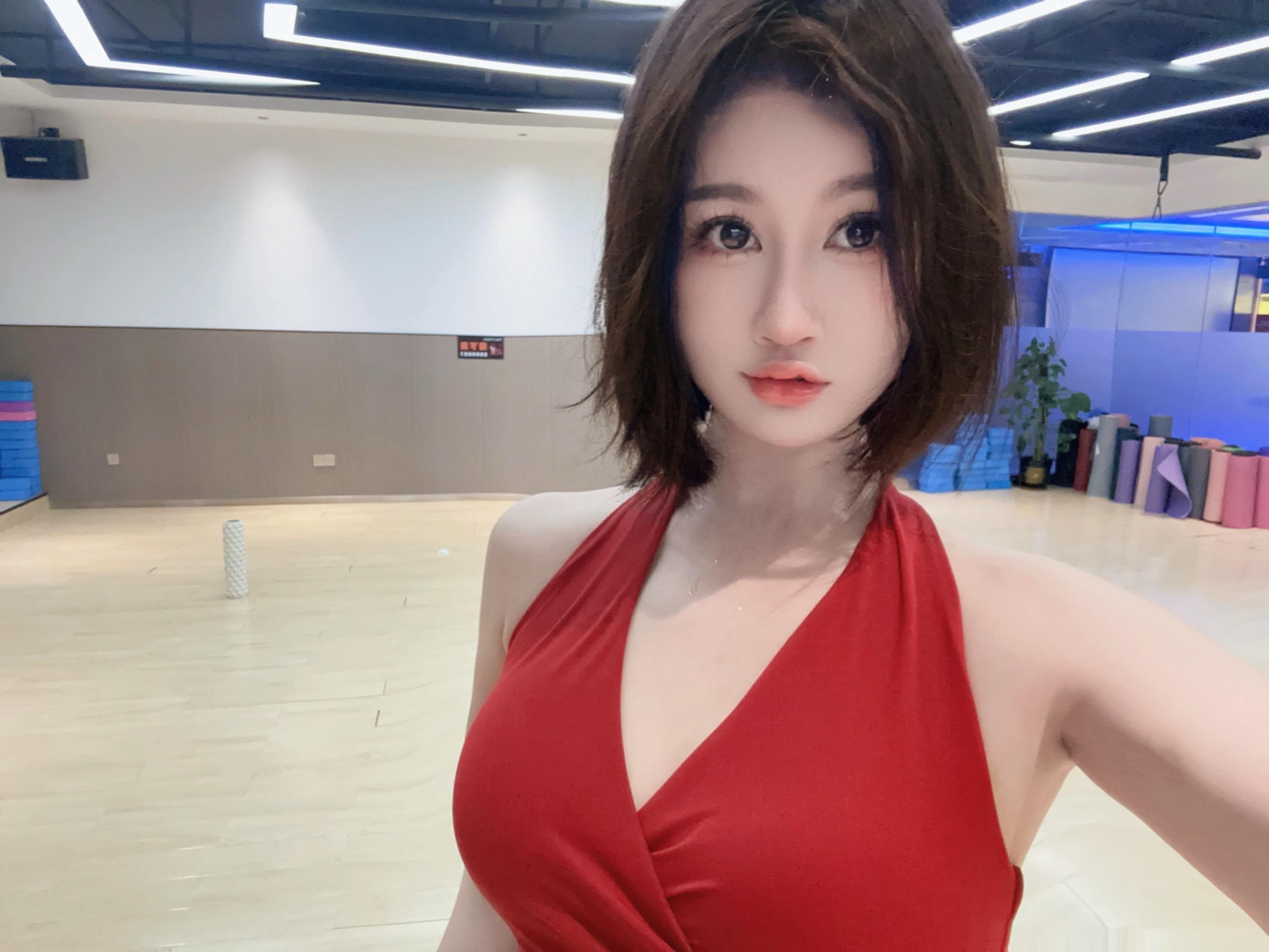 人和咖啡一样 淡了没味 浓了反胃