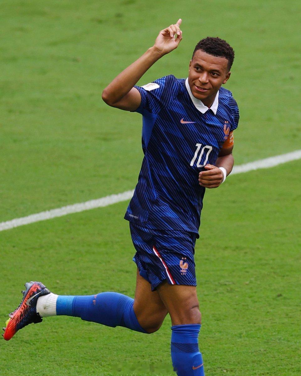 【趣味统计】2026世界杯，来自哪家俱乐部的球员合计进球最多呢？答案是皇马，22