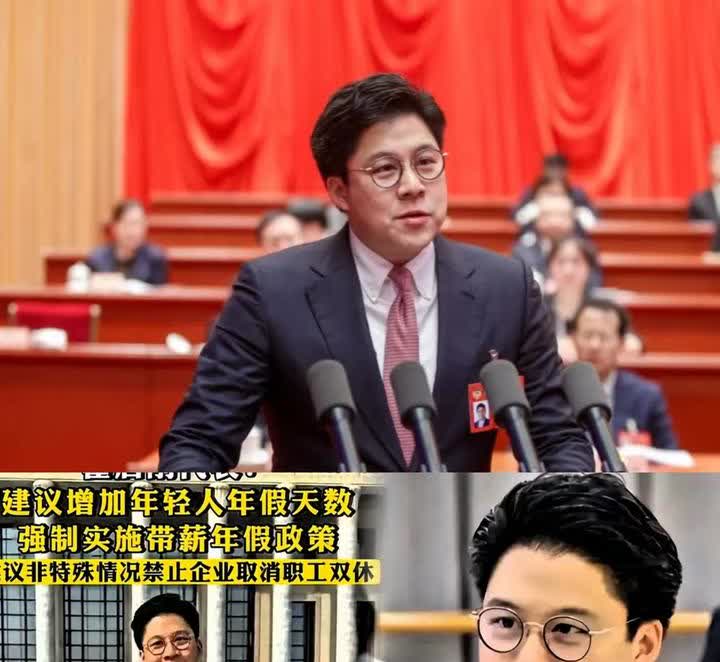 霍启刚愁的头发都白了不是因为孩子们调皮而是霍家老爷子给他下任务了老二