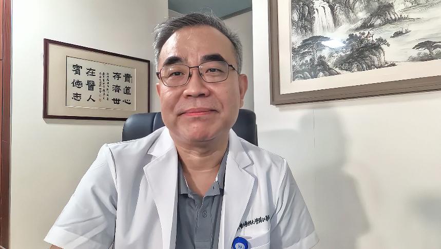 关于肺癌检查该选PET-CT还是增强CT，我给大家讲点实用的！现在医院里这两种检