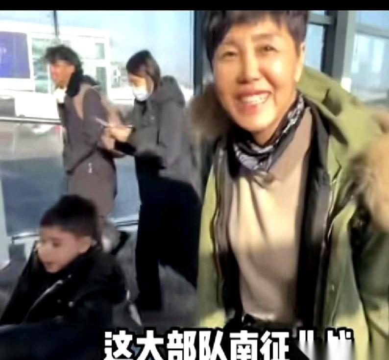 你说这叫个什么事儿啊。婚纱照都准备拍了，人没了。搁谁身上，这天不就塌下来了？这