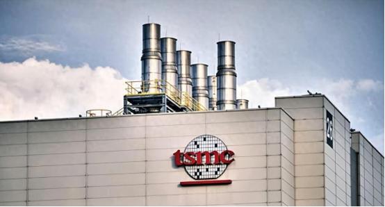 全都“叛变”了，台积电、三星接连宣布，外媒：中国不买了？ 事情得从今年2月两