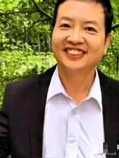 嘿，真得跟宋祖德老师说声“以前是我眼拙”！宋老师那句“我有证据真相迟早大