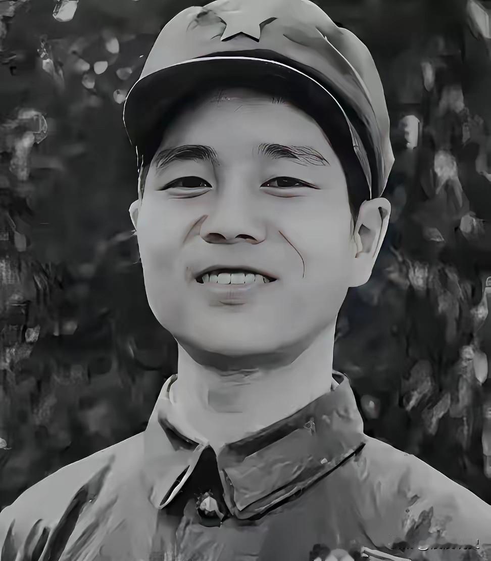 1979年，刘勇拿一挺轻机枪，摸到越军阵地70米处，佯装中弹倒地，趁越军换
