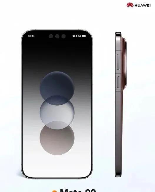 等着买Mate90的人，先想清楚这三件事前些日子有一位老顾客通过微信问我，M