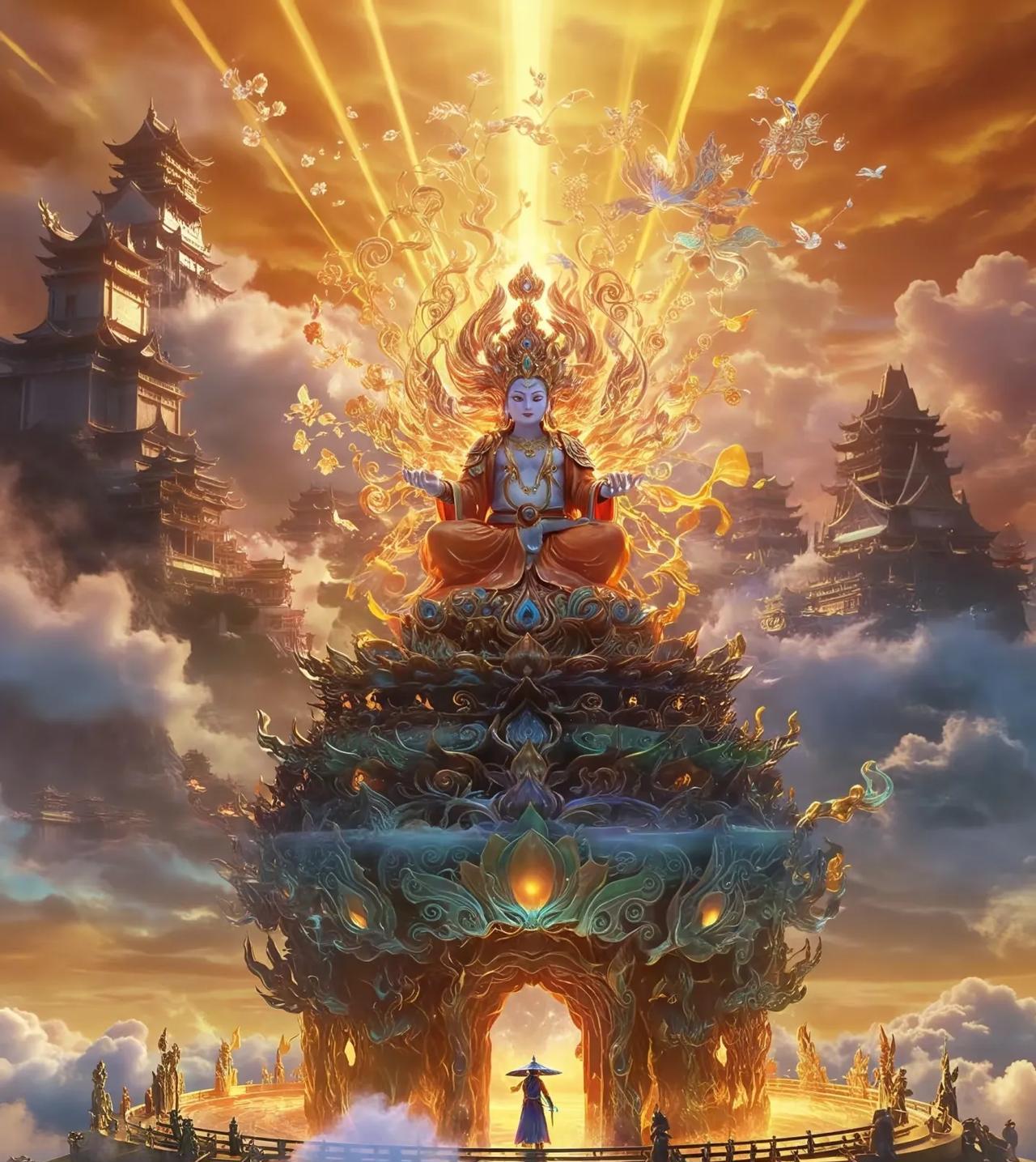 吉星高照之际已来临，您家之子身处外界，定会受到显赫之人的助力。若以诚挚之心去迎接
