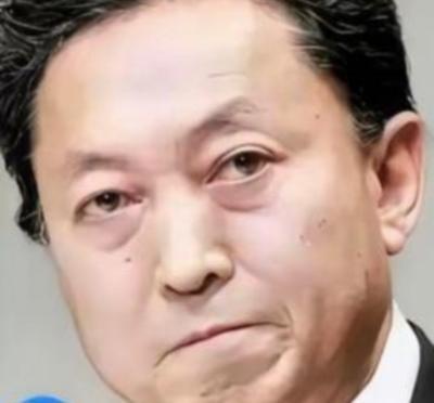 日本前首相鸠山由纪夫发火了！说当年中国放过日本战争赔款，是因为中国自己的决定，但