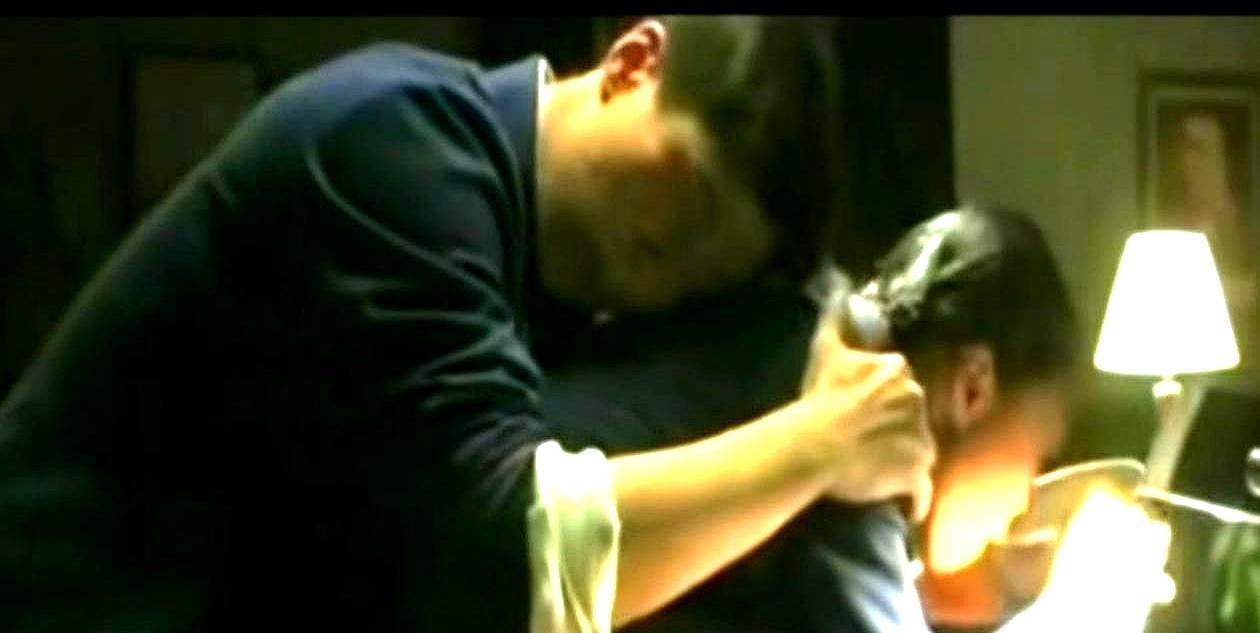 被雪藏3年，删减到只剩骨架，一部10年前的老剧，却被00后刷出50亿播放量。别