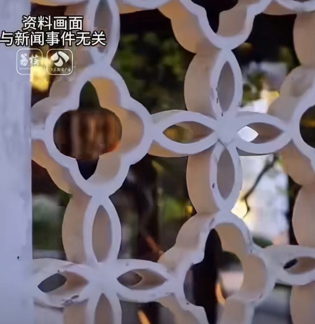 LV起诉房企是谁让它肆无忌惮LV这次起诉厦门楼盘，是不是有点过了？这次不是奶茶店
