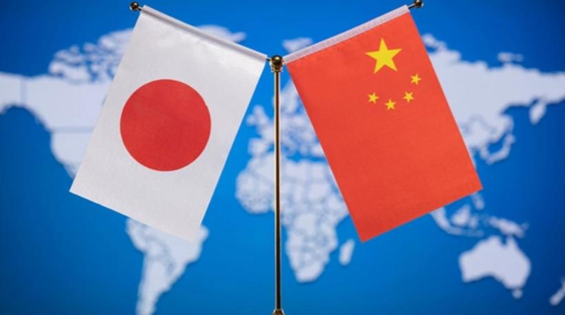 要是中日真开战，中国老百姓会不会遭殃？说白了，不少人一琢磨中日要是真开战，脑