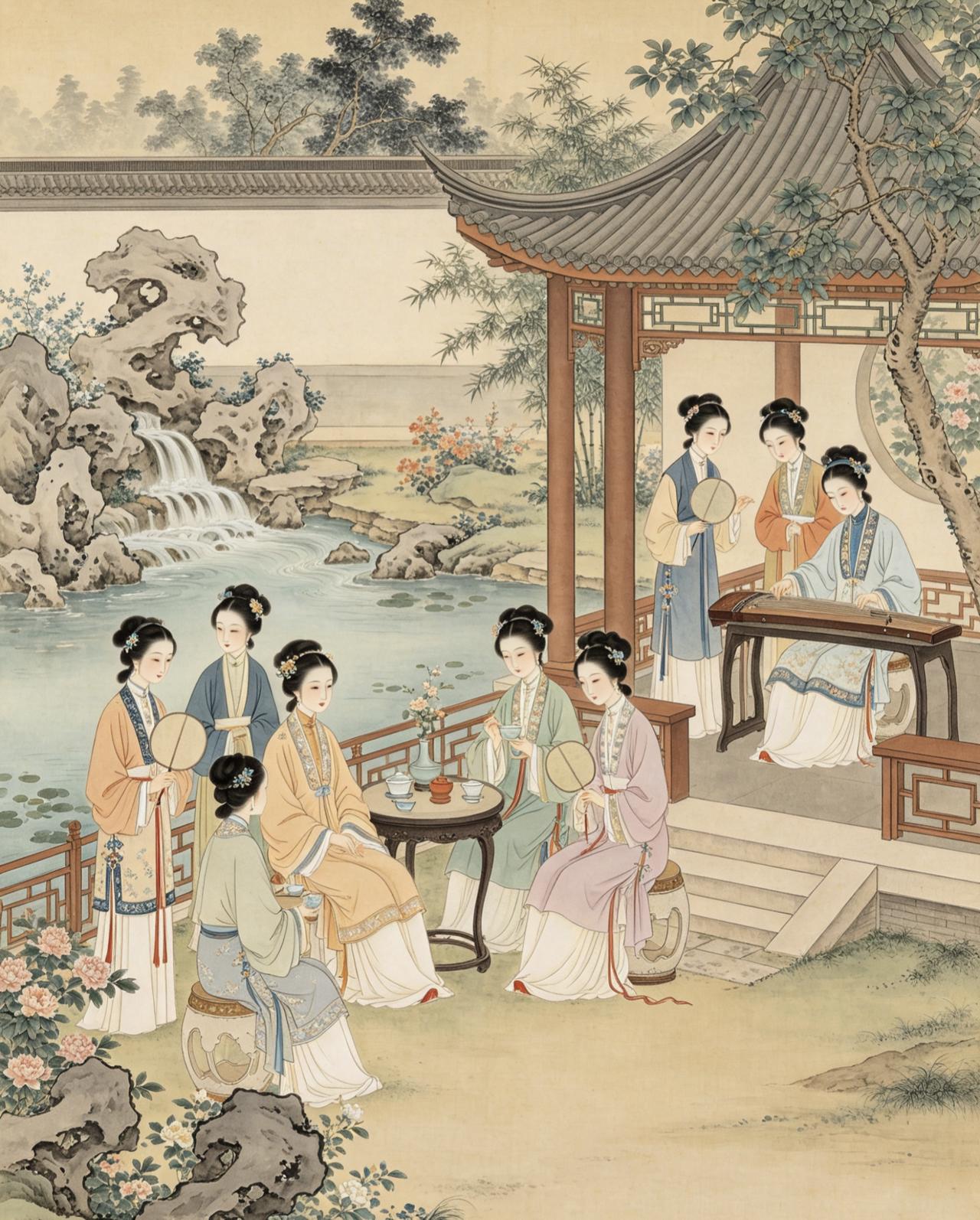 林黛玉为啥说刘姥姥是母蝗虫?林黛玉骂刘姥姥“母蝗虫”，真的是刻薄吗？很多