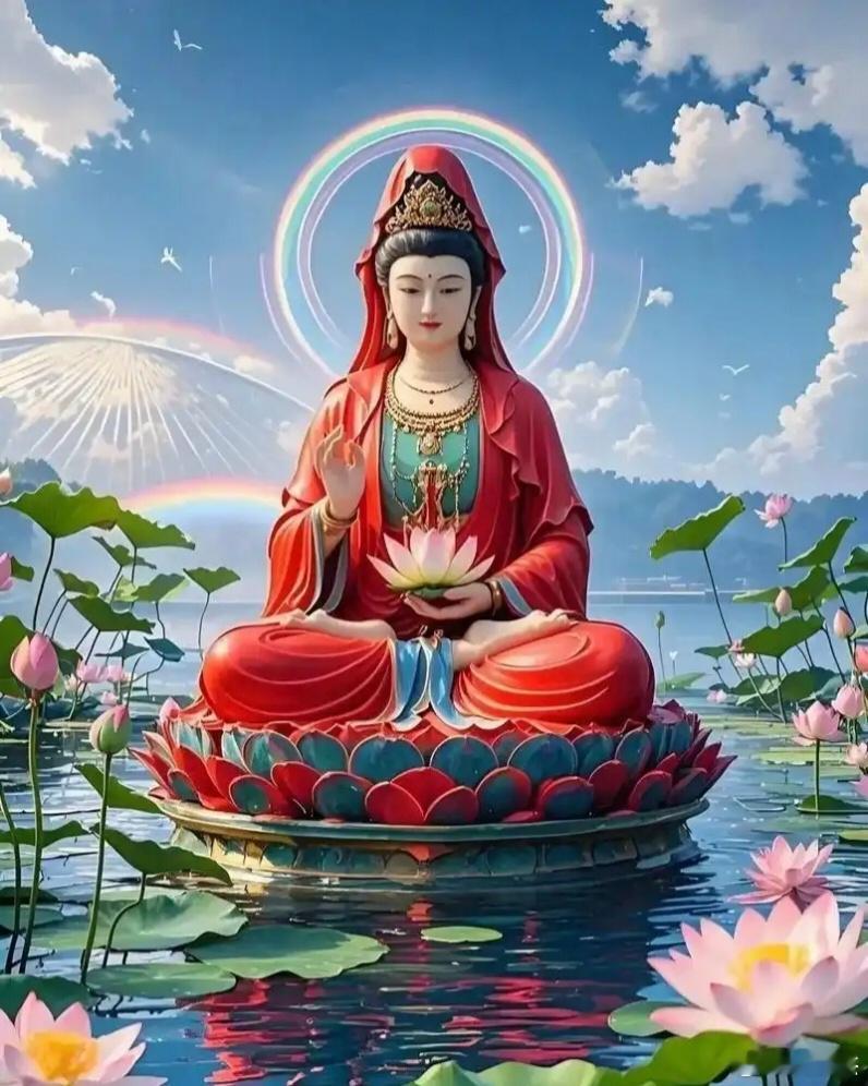 12月第一天，接好运。