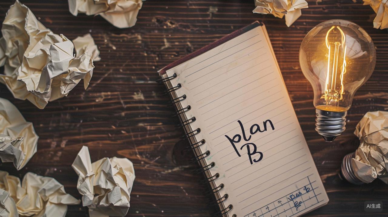 京东发起“全民养虾计划”买AI装备送安装让OpenClaw“开箱即用”京东这