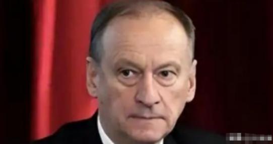 美为何不跟中国打？德国军事专家的一番话，回答了这个问题，他直言，如今中国的军事力