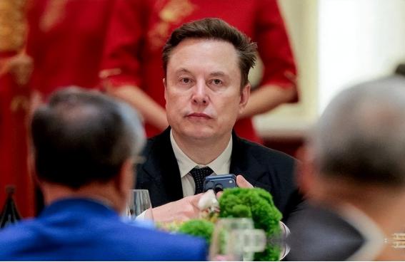 中美差距究竟在哪？美国金融专家曾说：“美国在AI技术上绝对领先中国，中国在AI领