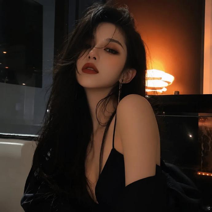 王霜携手吴海燕回归首发，中国女足今下午决战菲律宾亚运女足：15：00品牌：中国女